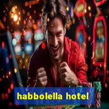 habbolella hotel